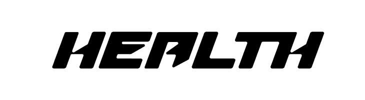 Thuast Demo  Free Fonts Download