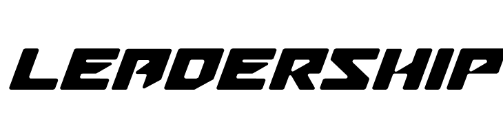 Thuast Demo  Free Fonts Download