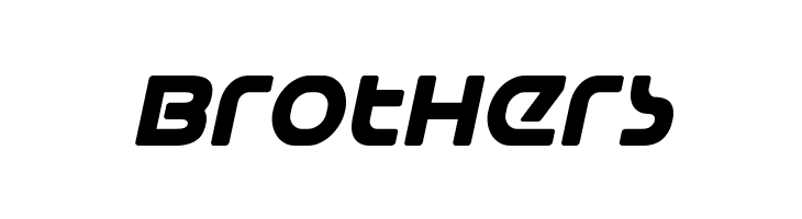 Universal Jack Bold Italic  Free Fonts Download