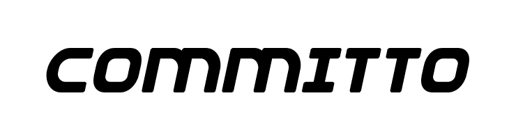 Universal Jack Bold Italic  Free Fonts Download