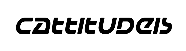 Universal Jack Bold Italic  Free Fonts Download