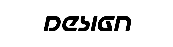 Universal Jack Bold Italic  Free Fonts Download