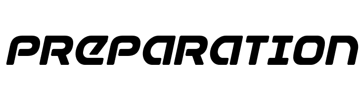 Universal Jack Bold Italic  Free Fonts Download