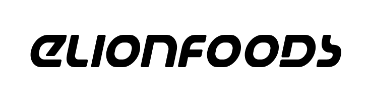 Universal Jack Bold Italic  Free Fonts Download