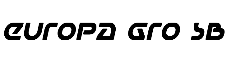 Universal Jack Bold Italic  Free Fonts Download