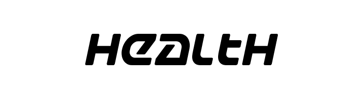 Universal Jack Bold Italic  Free Fonts Download