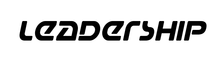 Universal Jack Bold Italic  Free Fonts Download