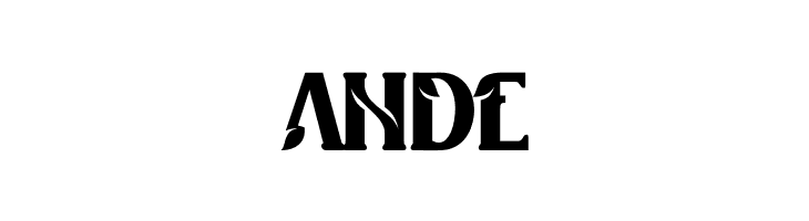 Tropical Taste Demo  Free Fonts Download