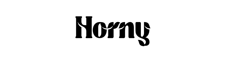 Tropical Taste Demo  Free Fonts Download