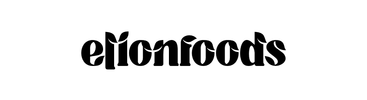 Tropical Taste Demo  Free Fonts Download