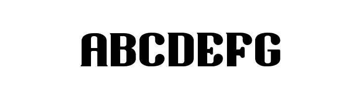 Zoika bold  Free Fonts Download