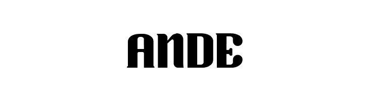 Zoika bold  Free Fonts Download