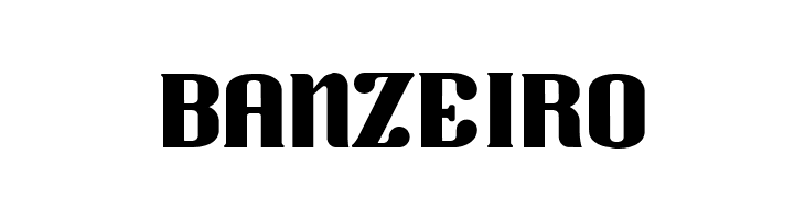 Zoika bold  Free Fonts Download