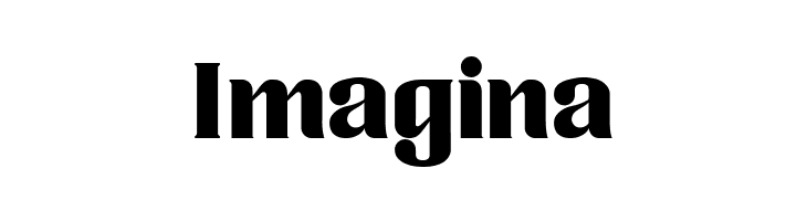 Zoika bold  Free Fonts Download