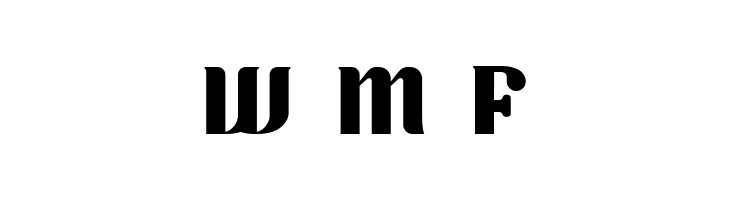 Zoika bold  Free Fonts Download