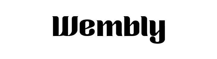 Zoika bold  Free Fonts Download