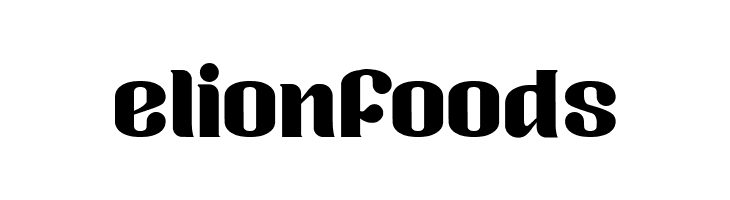 Zoika bold  Free Fonts Download