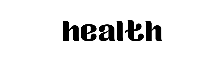 Zoika bold  Free Fonts Download