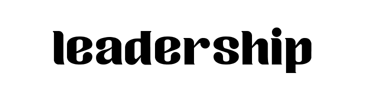 Zoika bold  Free Fonts Download