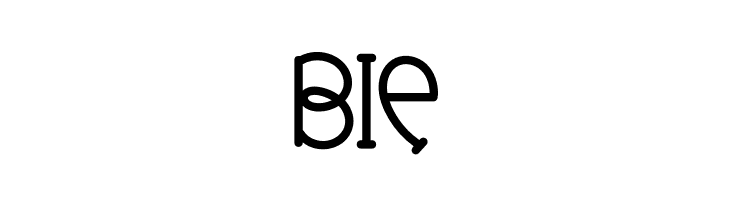 MONSTER CUTE  Free Fonts Download