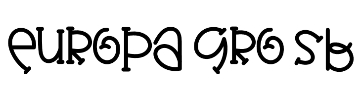 MONSTER CUTE  Free Fonts Download