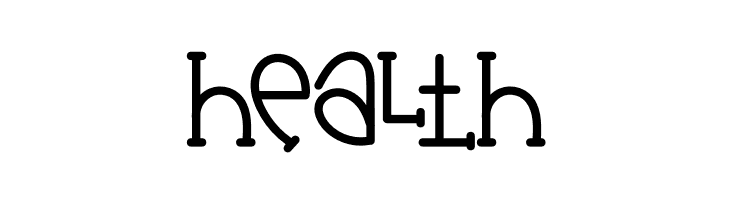 MONSTER CUTE  Free Fonts Download
