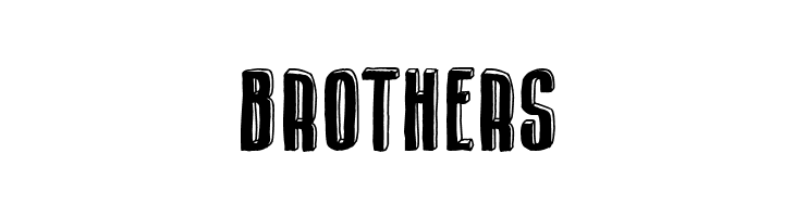 Comedy Channel 01  Free Fonts Download