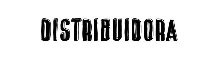 Comedy Channel 01  Free Fonts Download