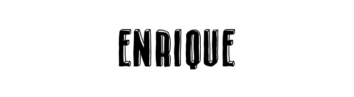 Comedy Channel 01  Free Fonts Download