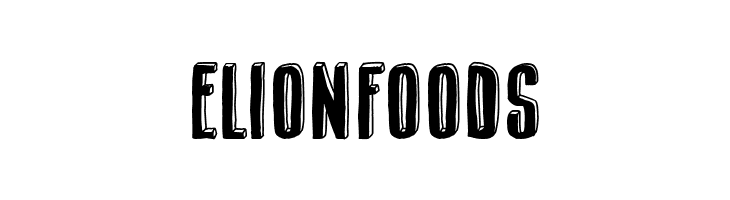 Comedy Channel 01  Free Fonts Download