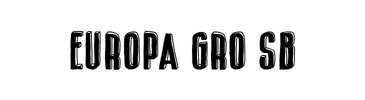 Comedy Channel 01  Free Fonts Download