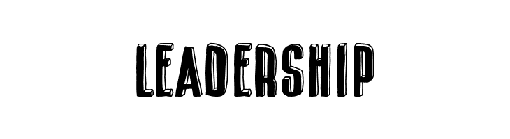 Comedy Channel 01  Free Fonts Download