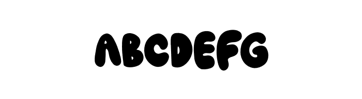Hero Fest  Free Fonts Download