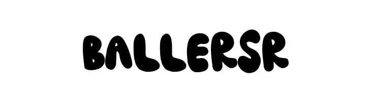 Hero Fest  Free Fonts Download