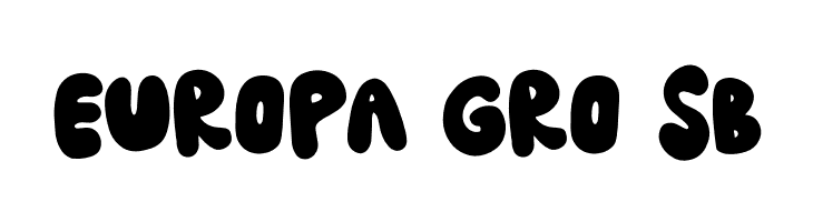 Hero Fest  Free Fonts Download