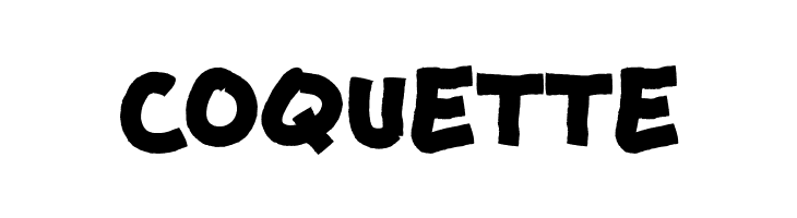 Jumpking  Free Fonts Download