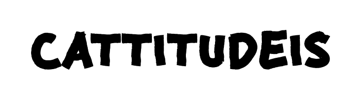 Jumpking  Free Fonts Download