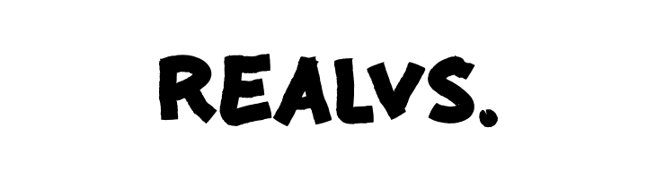 Jumpking  Free Fonts Download