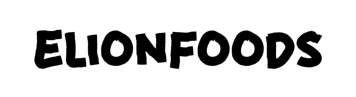 Jumpking  Free Fonts Download