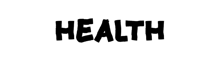 Jumpking  Free Fonts Download