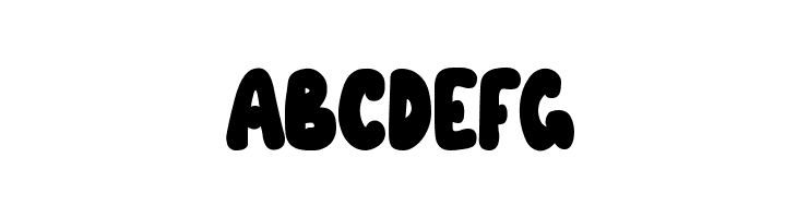 Lizadah  Free Fonts Download