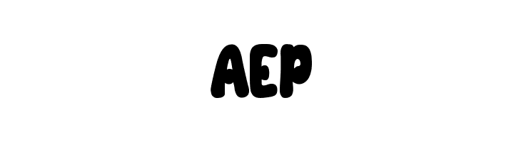 Lizadah  Free Fonts Download