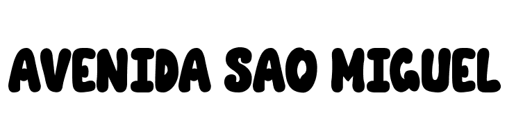 Lizadah  Free Fonts Download