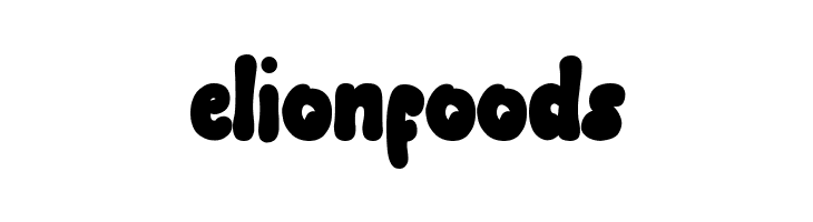 Lizadah  Free Fonts Download