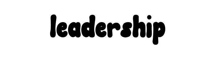 Lizadah  Free Fonts Download