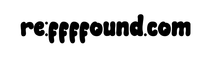 Lizadah  Free Fonts Download