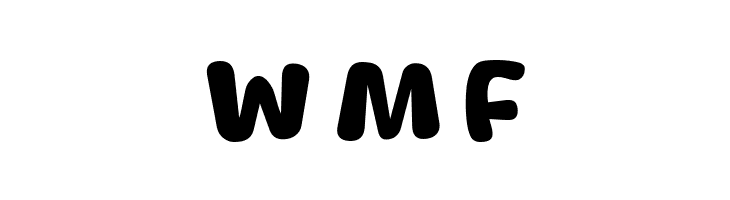 Grisly Beast Regular  Free Fonts Download