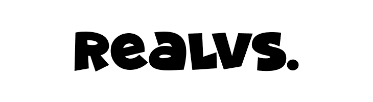 Super Cosmic  Free Fonts Download