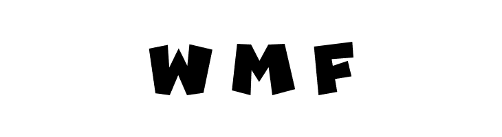 Super Cosmic  Free Fonts Download