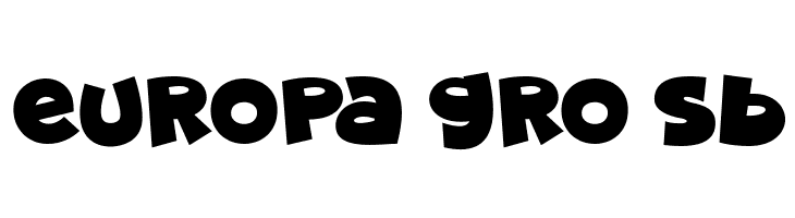 Super Cosmic  Free Fonts Download